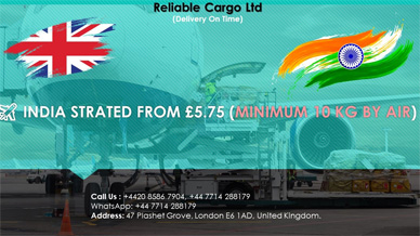 https://reliablecargoltd.com/wp-content/uploads/2020/10/india-cover.jpg