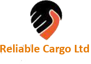 Reliable Crargo Ltd.